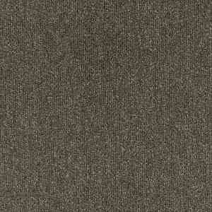 Ковровая плитка BURMATEX Go To 21804 beige фото ##numphoto## | FLOORDEALER