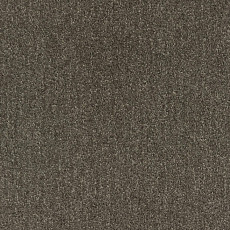 Ковровая плитка Burmatex Go To 21804 Beige фото 1 | FLOORDEALER