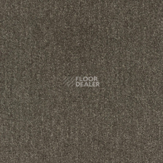 Ковровая плитка Burmatex Go To 21804 Beige фото 1 | FLOORDEALER