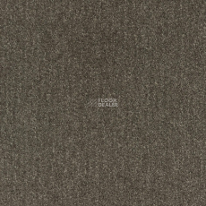 Burmatex Go To 21804 Beige фото 1 | FLOORDEALER