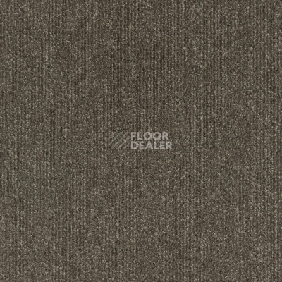 Ковровая плитка Burmatex Go To 21804 Beige фото 1 | FLOORDEALER