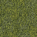 Ковровая плитка Desso Granite 7021  | FLOORDEALER