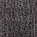 Ковровая плитка Betap Line 77  | FLOORDEALER