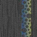 Ковровая плитка Chakra Chakra  777  | FLOORDEALER