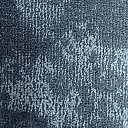 Ковролин Balta Gibson Gibson 27  | FLOORDEALER