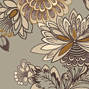 Ковролин Halbmond Classic Selection 42331 a 10  | FLOORDEALER