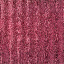 Ковровая плитка Sculpture Sculpture 410  | FLOORDEALER