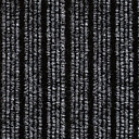 Ковролин Beaulieu real Atlas gel 2862  | FLOORDEALER