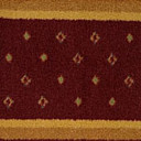 Ковролин Infloor Coronado 150 bo 15 150  | FLOORDEALER