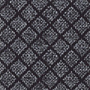 Ковролин Sintelon Lider 1402  | FLOORDEALER