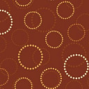 Ковролин Halbmond QS q 01-4  | FLOORDEALER