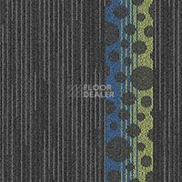 Ковровая плитка Chakra Chakra  777 фото 1 | FLOORDEALER