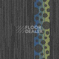 Ковровая плитка Chakra Chakra  777 фото 1 | FLOORDEALER