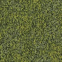 Ковровая плитка Desso Granite 7021 фото 1 | FLOORDEALER