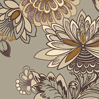 Halbmond Classic Selection 42331 a 10 фото 1 | FLOORDEALER