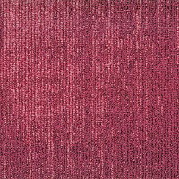 Ковровая плитка Sculpture Sculpture 410 фото 1 | FLOORDEALER