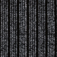 Ковролин Beaulieu real Atlas gel 2862 фото 1 | FLOORDEALER