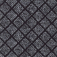 Sintelon Lider 1402 фото 1 | FLOORDEALER