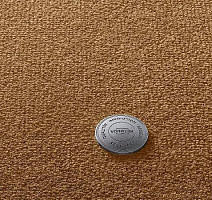 Ковролин Vorwerk Superior 1049 Vorwerk 2f44 фото 1 | FLOORDEALER