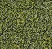 Ковровая плитка Desso Granite 7021 фото 1 | FLOORDEALER