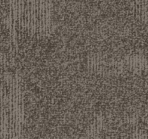 Ковровая плитка Balsan Rock 750 фото 1 | FLOORDEALER