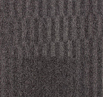Ковровая плитка Betap Line 77 фото 1 | FLOORDEALER