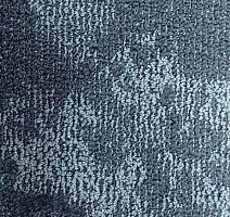 Ковролин Balta Gibson Gibson 27 фото 1 | FLOORDEALER