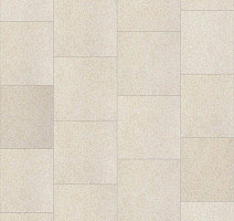 Кварцвиниловые полы Tarkett Art Vinyl Lounge SANDY фото 1 | FLOORDEALER