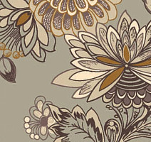 Ковролин Halbmond Classic Selection 42331 a 10 фото 1 | FLOORDEALER