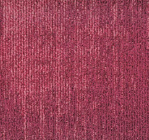 Ковровая плитка Sculpture Sculpture 410 фото 1 | FLOORDEALER