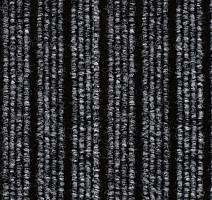 Ковролин Beaulieu real Atlas gel 2862 фото 1 | FLOORDEALER