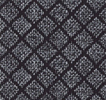 Ковролин Sintelon Lider 1402 фото 1 | FLOORDEALER