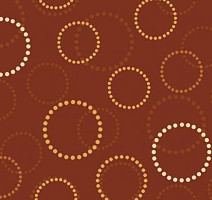 Ковролин Halbmond QS q 01-4 фото 1 | FLOORDEALER