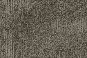 Ковровая плитка Balsan Rock 750 фото  | FLOORDEALER