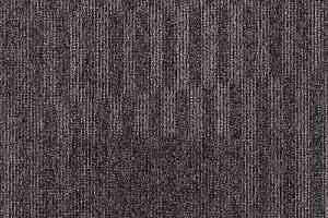 Ковровая плитка Betap Line 77 фото  | FLOORDEALER