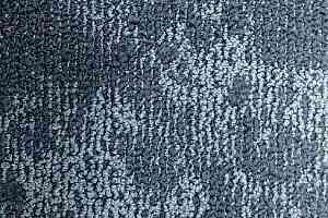 Ковролин Balta Gibson Gibson 27 фото  | FLOORDEALER