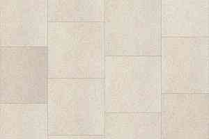 Кварцвиниловые полы Tarkett Art Vinyl Lounge SANDY фото  | FLOORDEALER