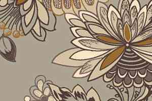 Ковролин Halbmond Classic Selection 42331 a 10 фото  | FLOORDEALER