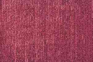 Ковровая плитка Sculpture Sculpture 410 фото  | FLOORDEALER