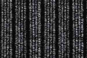 Ковролин Beaulieu real Atlas gel 2862 фото  | FLOORDEALER