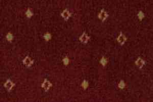 Ковролин Infloor Coronado 150 bo 15 150 фото  | FLOORDEALER