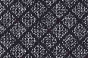 Ковролин Sintelon Lider 1402 фото  | FLOORDEALER