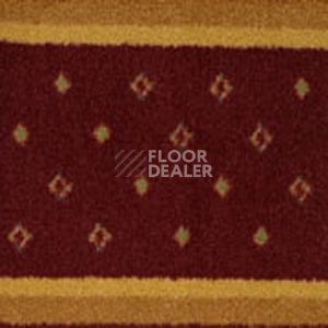 Ковролин Infloor Coronado 150 bo 15 150 фото 1 | FLOORDEALER