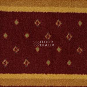 Ковролин Infloor Coronado 150 bo 15 150 фото 1 | FLOORDEALER