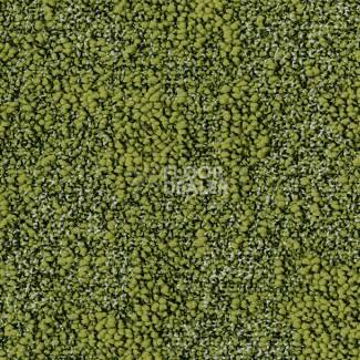 Ковровая плитка Desso Granite 7021 фото 1 | FLOORDEALER