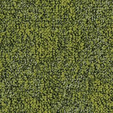 Ковровая плитка Desso Granite 7021 фото 1 | FLOORDEALER