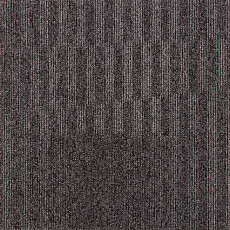Ковровая плитка Betap Line 77 фото 1 | FLOORDEALER