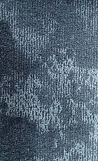 Ковролин Balta Gibson Gibson 27 фото 1 | FLOORDEALER