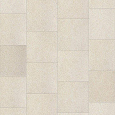 Кварцвиниловые полы Tarkett Art Vinyl Lounge SANDY фото 1 | FLOORDEALER