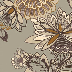 Halbmond Classic Selection 42331 a 10 фото 1 | FLOORDEALER